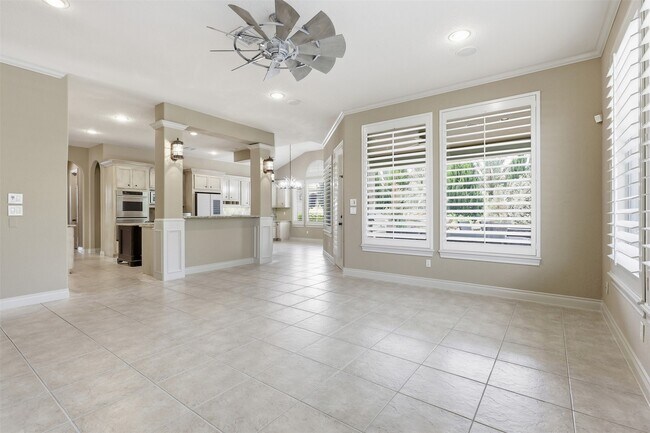 Building Photo - 6915 Sandwedge Point Ct
