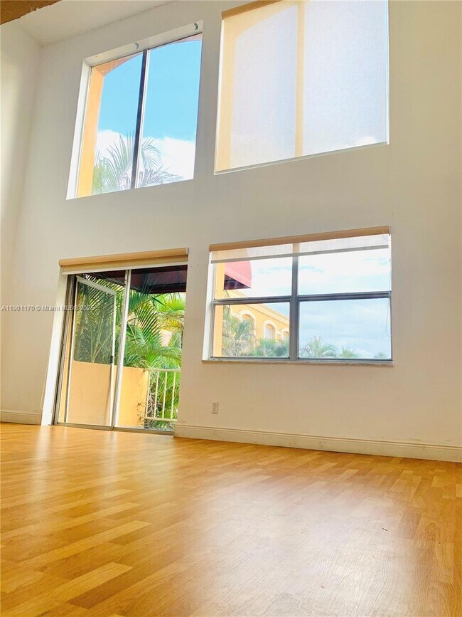 Building Photo - 18111 NW 68th Ave