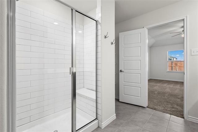 Building Photo - 812 Indigo Rd