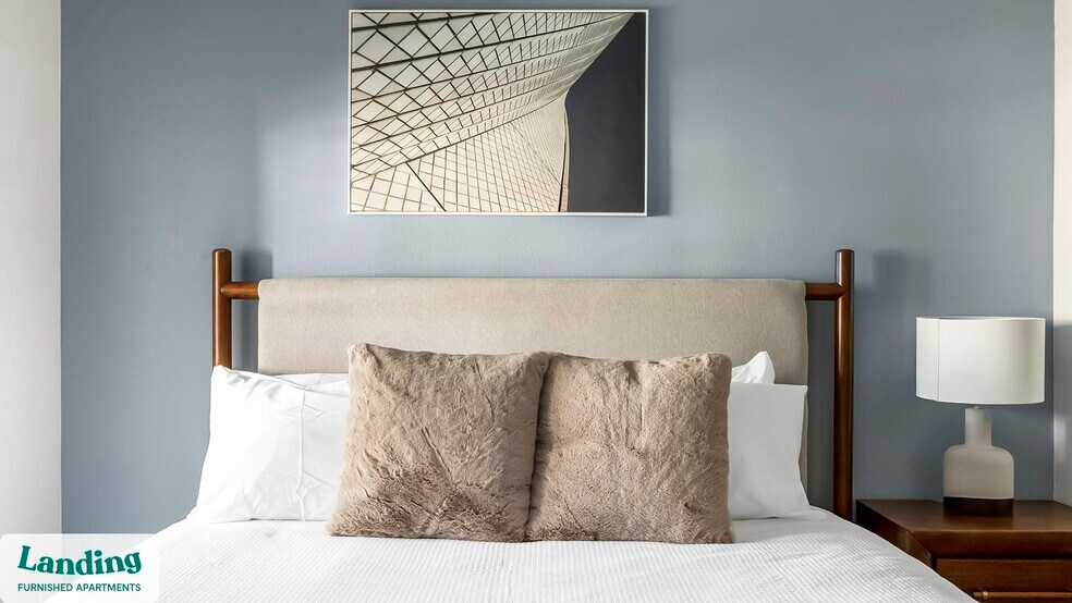 Building Photo - 5272 Tamarus St