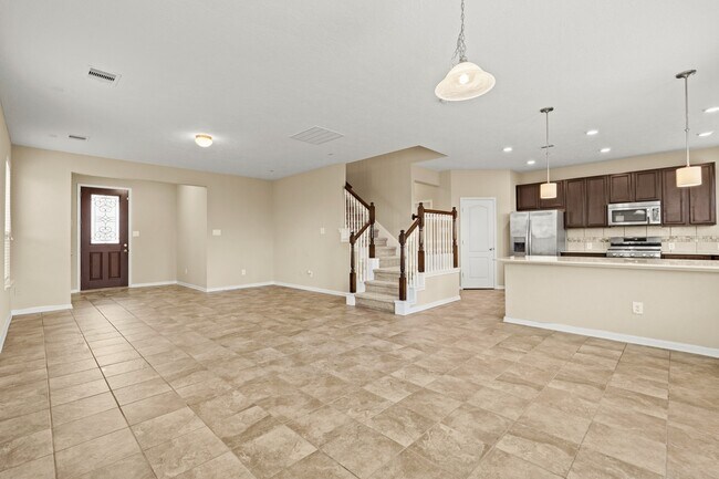 Building Photo - 15803 Copper Springs Ln