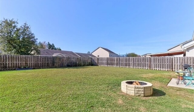 Building Photo - 9 Melody Dr