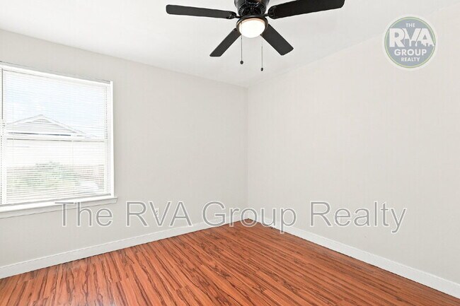 Building Photo - 3517 Briel St