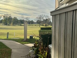 Building Photo - Awesome, 2 story, end unit condo right across from Honey Bee Golf Course in Virginia Beach-