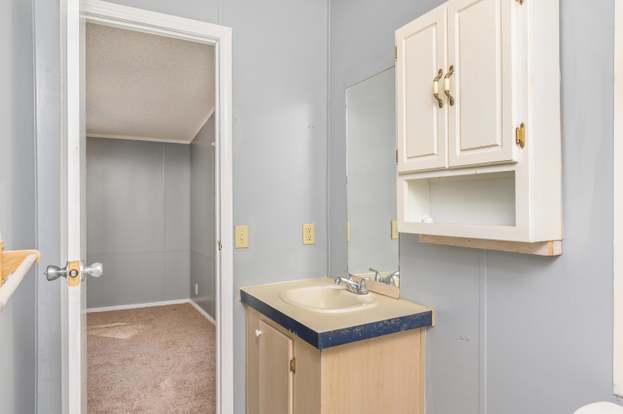 Building Photo - 5509 Cone Dr
