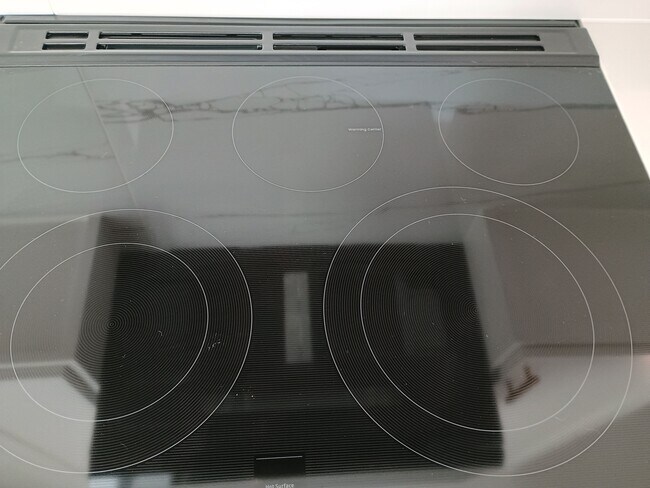 Building Photo - 1815 G St