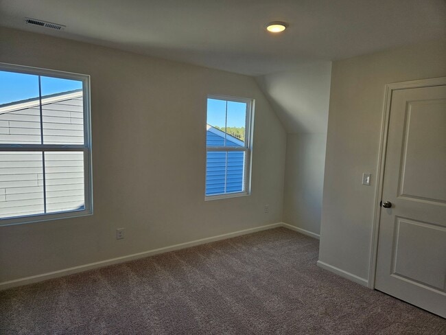 Building Photo - Brand new 3 bedroom, 2.5 bath Hampstead home - Brookfield Branch community