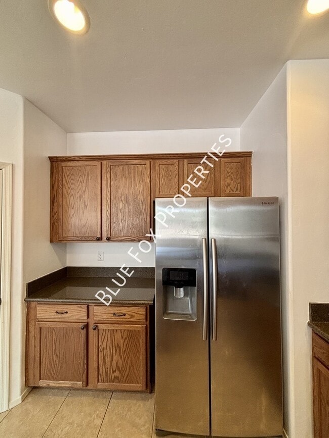 Building Photo - 3534 W Goshen Dr