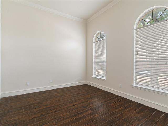 Building Photo - 9213 Dark Forest Dr