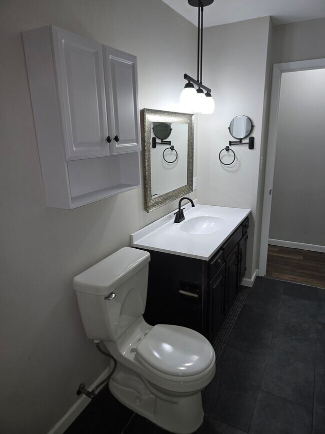 Building Photo - Quality Home Management