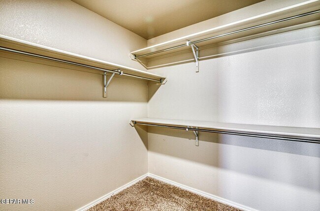 Building Photo - 14801 Bobby Joe Hill