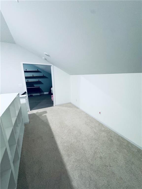 Building Photo - 1870 Hanwoo Ln