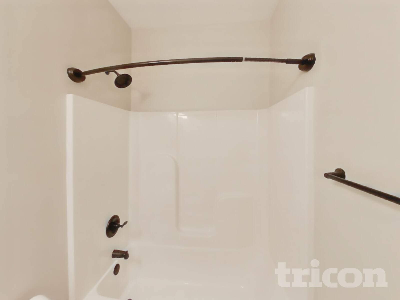 Building Photo - 1008 Azalea Ct