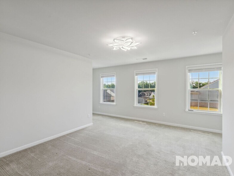Building Photo - 15 Millican Dr