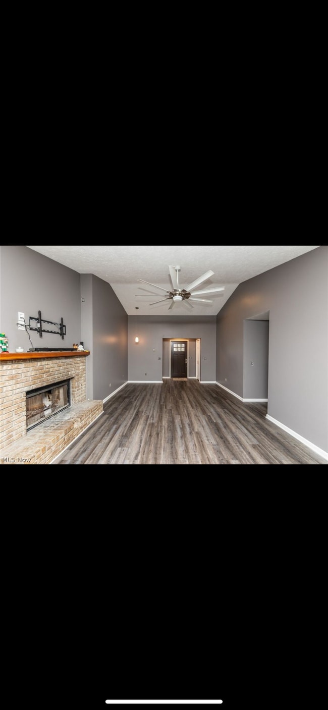 Building Photo - 5178 Berkeley Dr