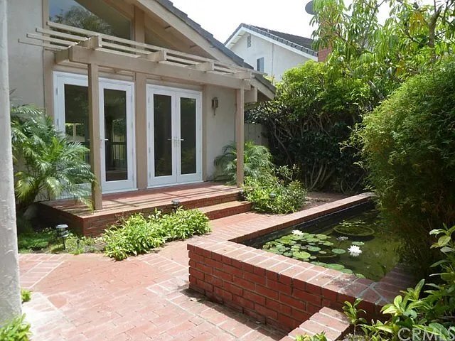 Building Photo - 3816 Mistral Dr