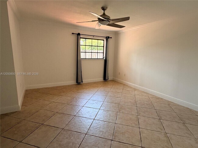 Building Photo - 11307 SW 74th Terrace