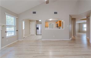 Building Photo - 207 Pheasant Ridge Dr