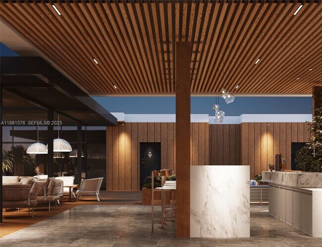 Building Photo - 2479 NE 192 St