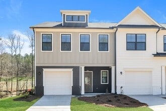Building Photo - 870 Calvin Pk Dr