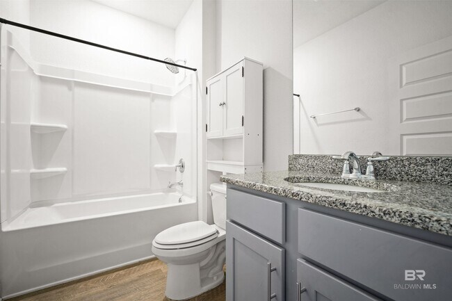 Building Photo - 13137 Cavalier St