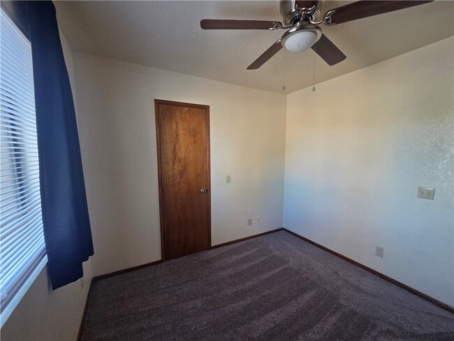 Building Photo - 4339 Chorro Dr