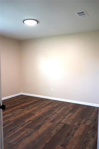 Building Photo - 6322 Woolwich Dr