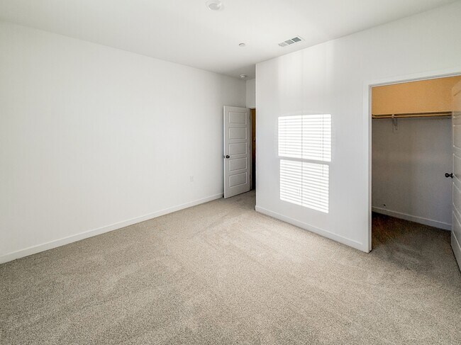 Building Photo - 4501 Stine Rd