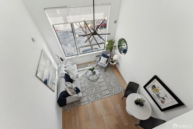 Building Photo - 1510 Park Ave