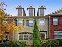 Building Photo - 4382 Hansboro Way