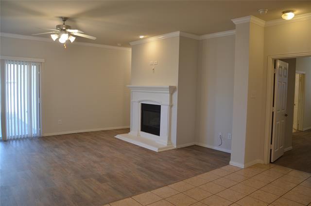 Building Photo - 2809 Muskrat Dr