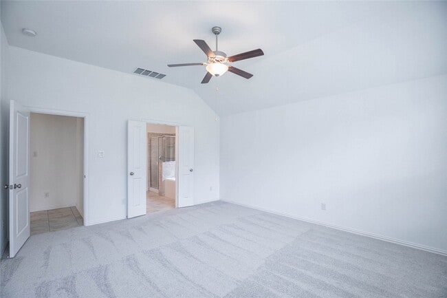 Building Photo - 8726 Fairbrook Dr