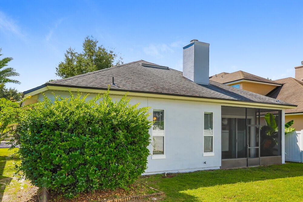 Building Photo - 3914 Leatherwood Dr