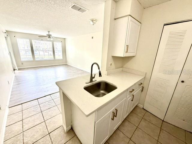 Building Photo - 1073 S Hiawassee Rd