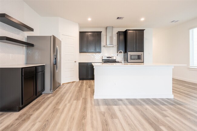 Building Photo - 12327 Brandenburg Gate Rd