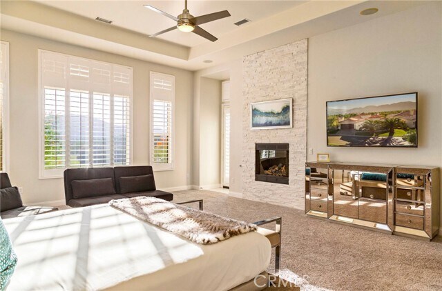 Building Photo - 55615 Turnberry Way