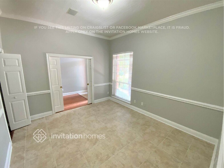 Building Photo - 1246 Cunningham Creek Dr