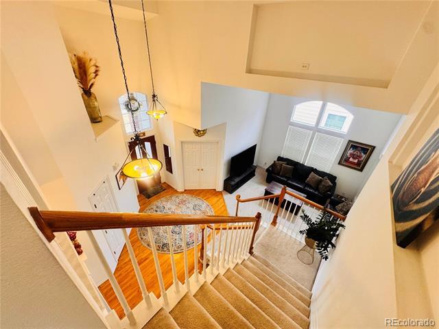 Building Photo - 9633 E Caley Cir