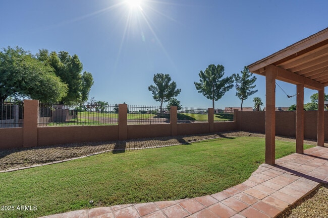 Building Photo - 6615 N 89th Ave