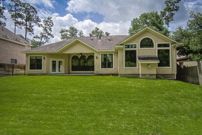 Building Photo - 2283 Deer Cove Trail
