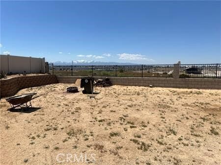 Building Photo - 17623 Park Terrace Ct