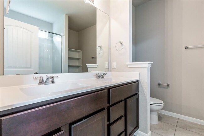 Building Photo - 6609 Paseo San Lucas Ln