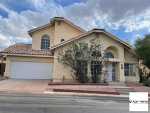 Building Photo - 3765-3765 W Koshare Ln