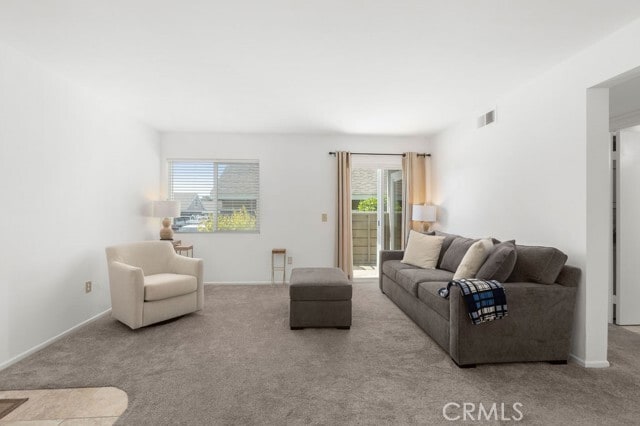 Building Photo - 34014 Selva Rd