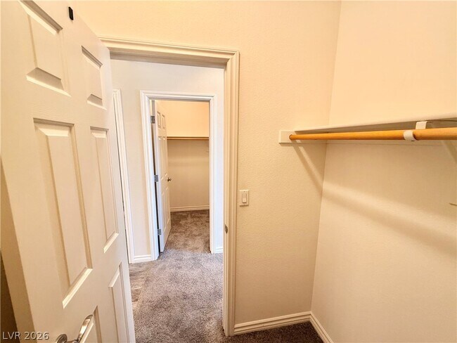 Building Photo - 5190 Lignum Ave