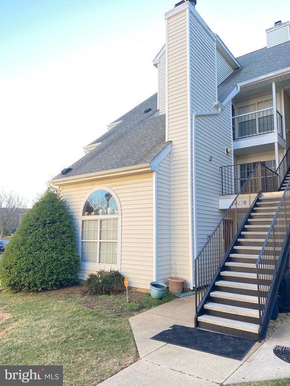 Building Photo - 14119 Bowsprit Ln