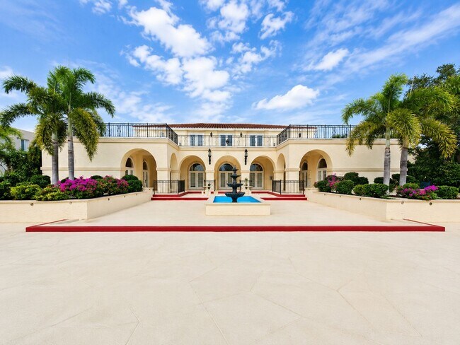 Building Photo - FOR RENT – STUNNING 2 BEDROOM / 2 BATH CONDO IN BRADENTON