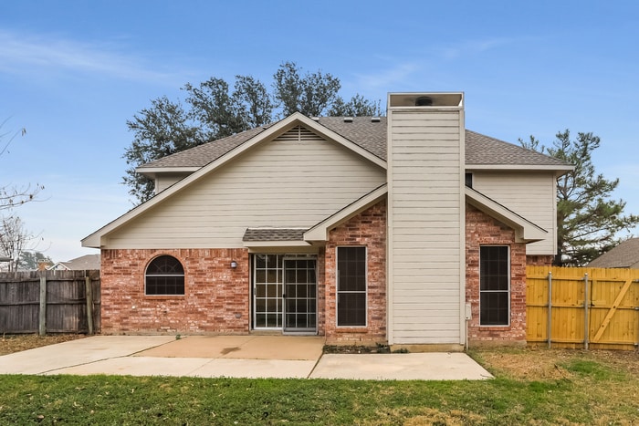 Building Photo - 5513 Maurie Dr