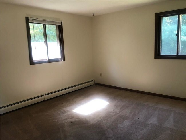 Building Photo - 12 Harrison St