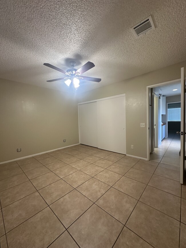 Building Photo - 41423 Adams St